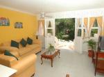 Franklyn D. Resort Hotel Picture 8
