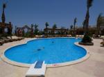 Festival Le Jardin Resort Picture 8