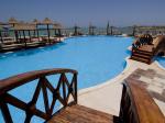 Festival Le Jardin Resort Picture 7