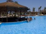 Festival Le Jardin Resort Picture 6