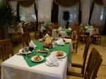 Festival Le Jardin Resort Picture 3