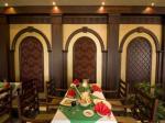 Festival Le Jardin Resort Picture 4