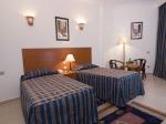 Festival Le Jardin Resort Picture 10