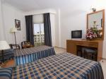 Festival Le Jardin Resort Picture 2