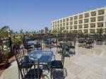 Festival Le Jardin Resort Picture 1