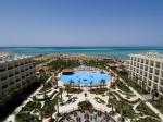 Festival Le Jardin Resort Picture 5