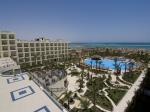 Festival Le Jardin Resort Picture 9