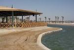 Harmony Makadi Bay Hotel & Resort Picture 1