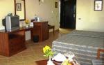 Harmony Makadi Bay Hotel & Resort Picture 4