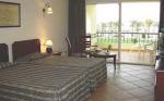 Harmony Makadi Bay Hotel & Resort Picture 3