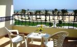 Harmony Makadi Bay Hotel & Resort Picture 2
