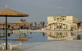 Harmony Makadi Bay Hotel & Resort