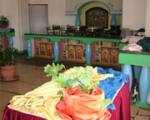 Ambassador Club Hotel Picture 2