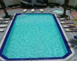 Ambassador Club Hotel Picture 3