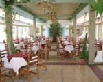 Ambassador Club Hotel Picture 4