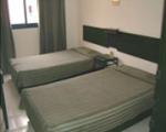 Ambassador Club Hotel Picture 5