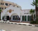 Ambassador Club Hotel Picture 6