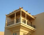 Kempinski Soma Bay Hotel Picture 3