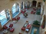 Kempinski Soma Bay Hotel Picture 6