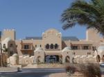 Kempinski Soma Bay Hotel Picture 7