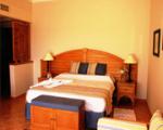 Kempinski Soma Bay Hotel Picture 2