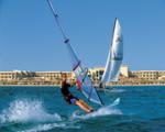 Kempinski Soma Bay Hotel Picture 9
