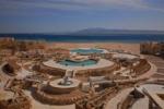 Kempinski Soma Bay Hotel Picture 8
