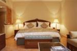 Kempinski Soma Bay Hotel Picture 1