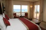 Kempinski Soma Bay Hotel Picture 5