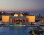 Oberoi Sahl Hasheesh Hotel Picture 1