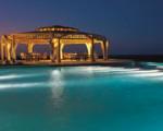 Oberoi Sahl Hasheesh Hotel Picture 2