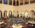 Oberoi Sahl Hasheesh Hotel Picture 3