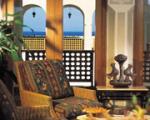 Oberoi Sahl Hasheesh Hotel Picture 4