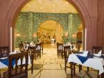 Sunrise Royal Makadi Hotel Picture 6