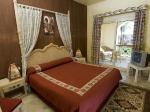 Sunrise Royal Makadi Hotel Picture 8