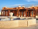 Sunrise Royal Makadi Hotel Picture 2