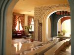 Sunrise Royal Makadi Hotel Picture 3