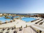 Sunrise Royal Makadi Hotel Picture 4