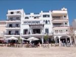 Bahia Pollensa Aparthotel Picture 3