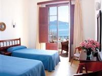 Bahia Pollensa Aparthotel