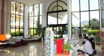 Bahia Pollensa Aparthotel Picture 5
