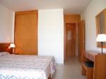 Bahia Pollensa Aparthotel Picture 4