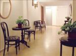 Bahia Pollensa Aparthotel Picture 2