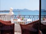 Bahia Pollensa Aparthotel Picture 10