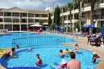 Bahia Pollensa Aparthotel Picture 1