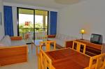 Bahia Pollensa Aparthotel Picture 8