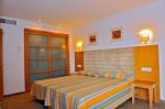 Bahia Pollensa Aparthotel Picture 7
