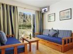 Massol Apartments Picture 13