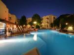 Massol Apartments Picture 7