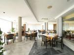 Massol Apartments Picture 6